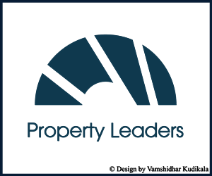 Logo Design by Vamshidhar K for this project | Design: #6643495