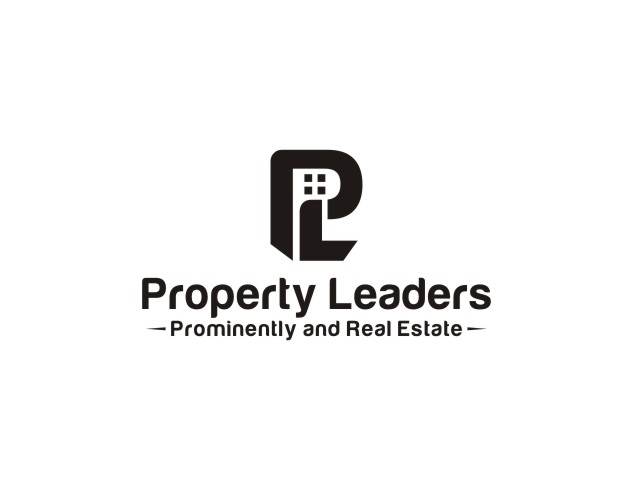Logo Design by lrbalaji for this project | Design #6623540