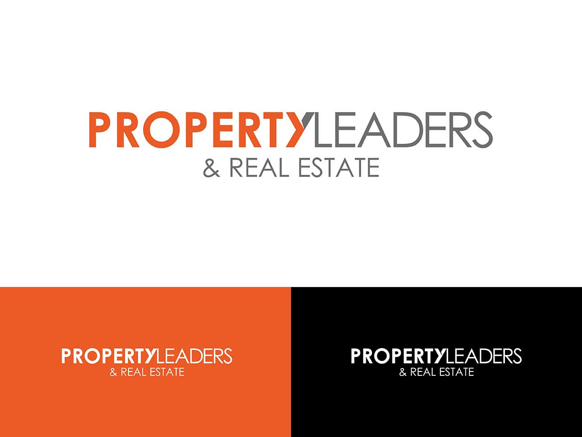 Logo Design by DesignConcept for this project | Design #6621363