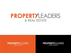 Logo Design by DesignConcept for this project | Design: #6621363