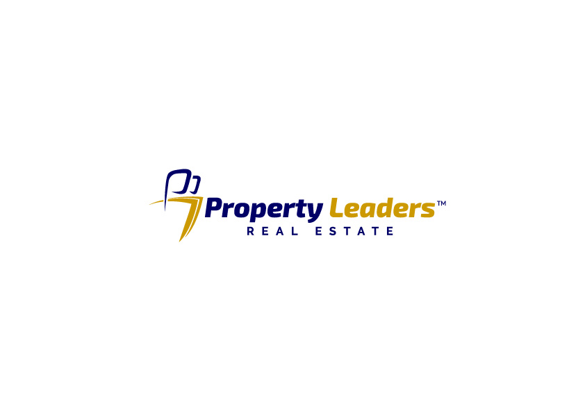 Logo Design by ~idiaz~ for this project | Design #6612927