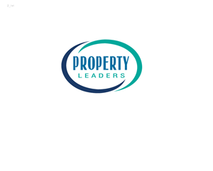 Logo Design by instudio for this project | Design: #6617579