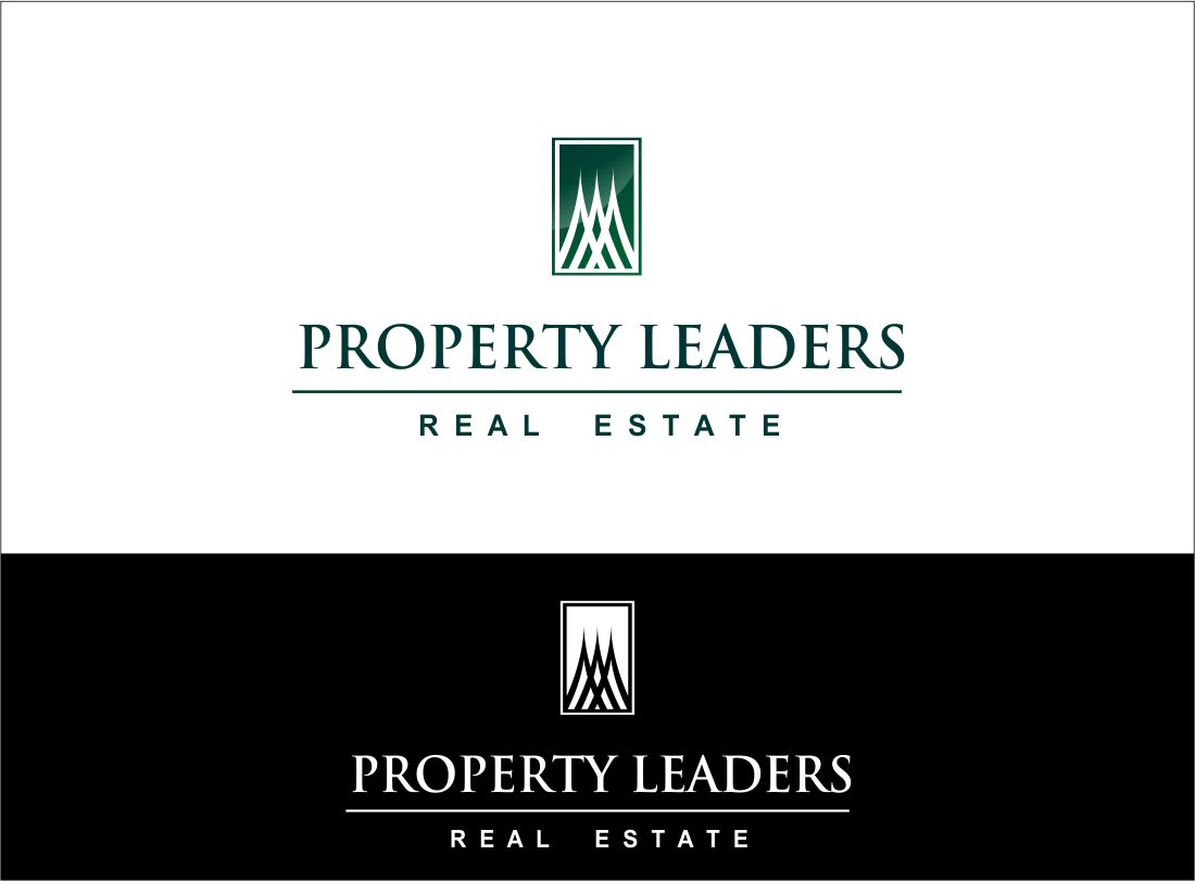 Logo Design by *mary for this project | Design #6641018