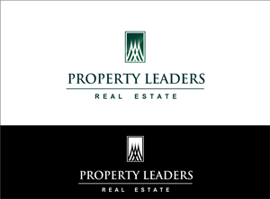 Logo Design by *mary for this project | Design: #6641018
