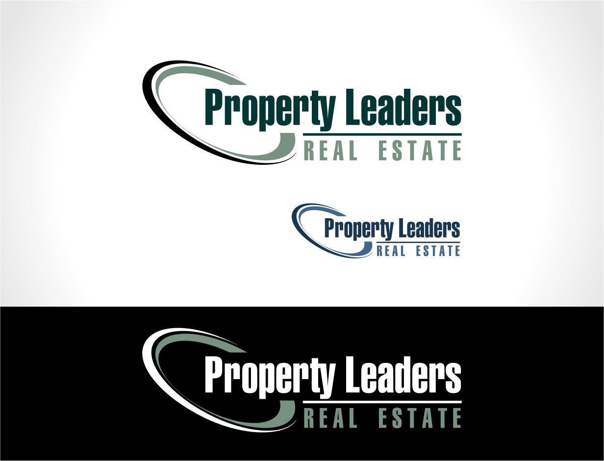 Logo Design by *mary for this project | Design #6654454