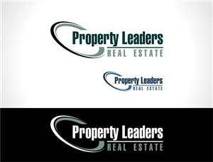 Logo Design by *mary for this project | Design: #6654454