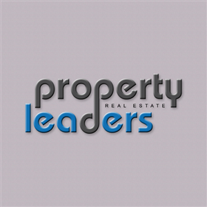 Logo Design by SEBA DESIGN for this project | Design: #6597033