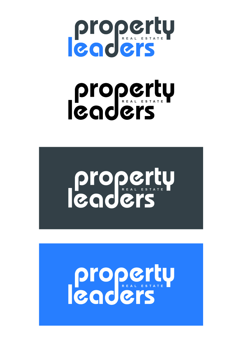 Logo Design by SEBA DESIGN for this project | Design #6614730