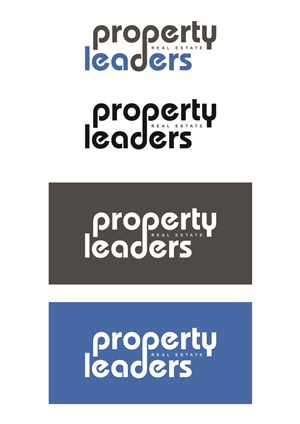 Logo Design by SEBA DESIGN for this project | Design: #6614730