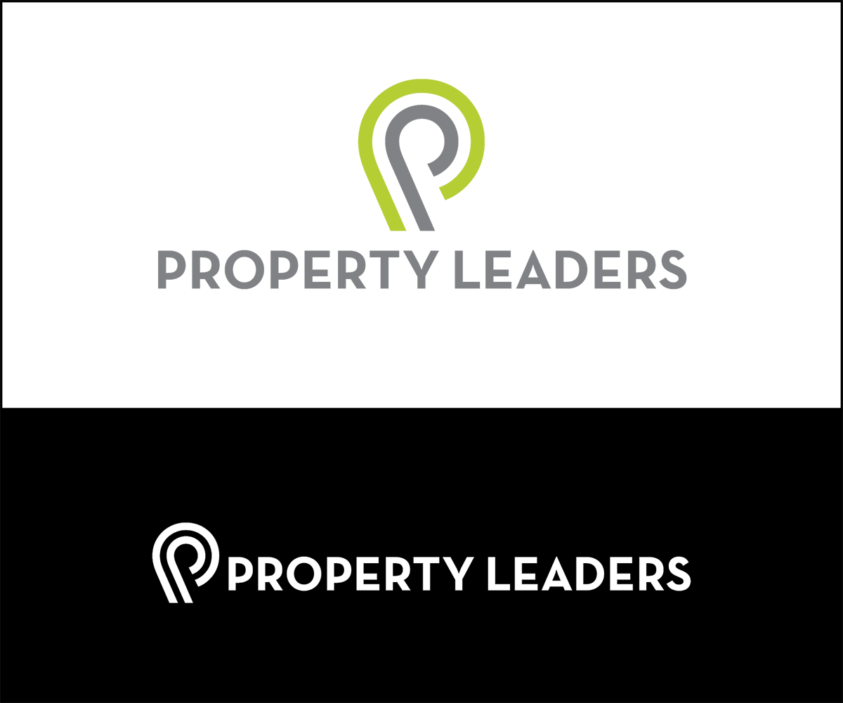 Logo Design by iqbalkabir for this project | Design #6589645