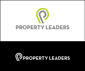Design de Logo par iqbalkabir pour ce projet | Design #6589645