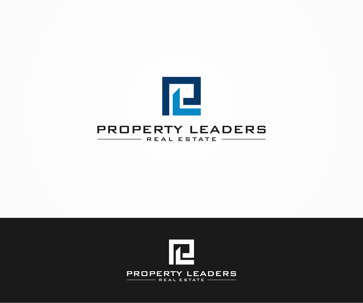 Logo Design by ayart for this project | Design: #6597004