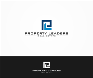 Design de Logo par ayart pour ce projet | Design #6597004