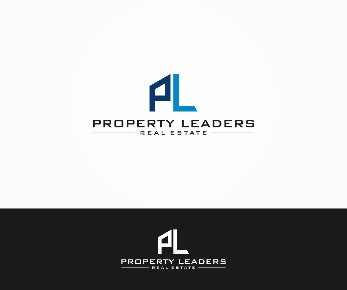 Logo Design by ayart for this project | Design #6597006