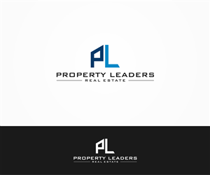 Logo Design by ayart for this project | Design: #6597006