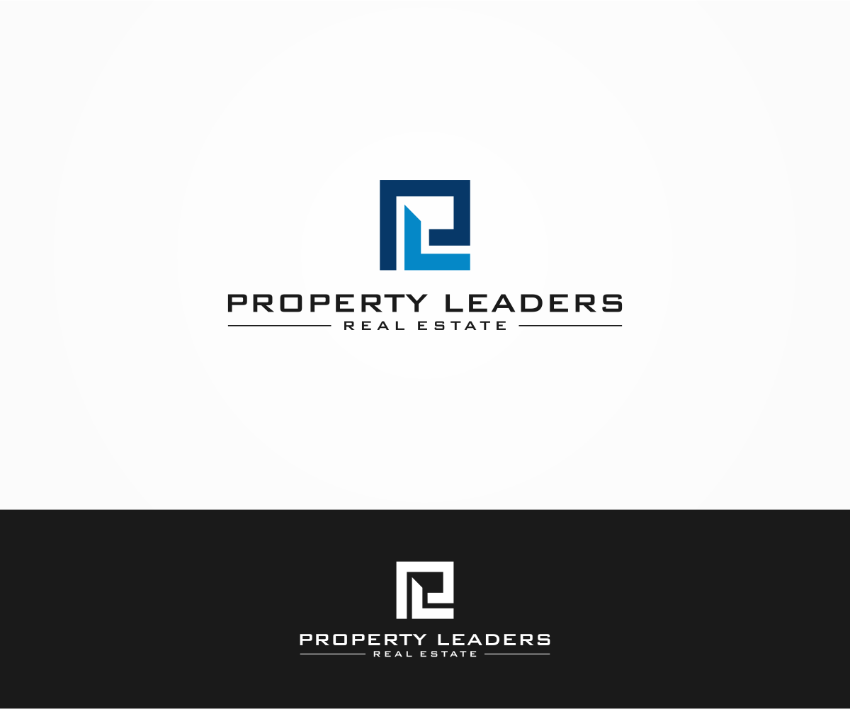 Logo Design by ayart for this project | Design #6612988