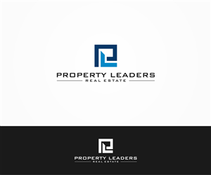 Logo Design by ayart for this project | Design: #6612988