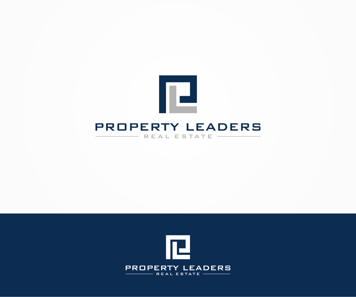 Logo Design by ayart for this project | Design #6621326