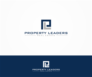 Logo Design by ayart for this project | Design: #6621326