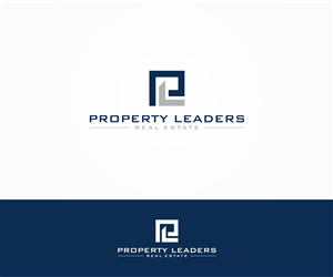 Logo Design by ayart for this project | Design: #6621331