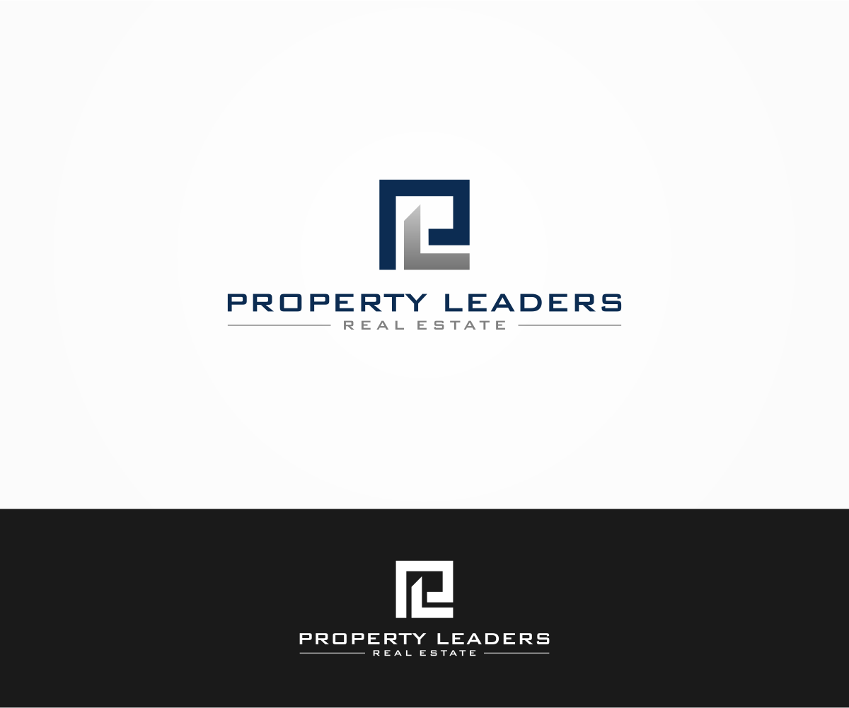 Logo Design by ayart for this project | Design #6626670