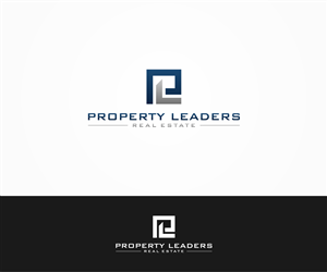 Logo Design by ayart for this project | Design: #6626690