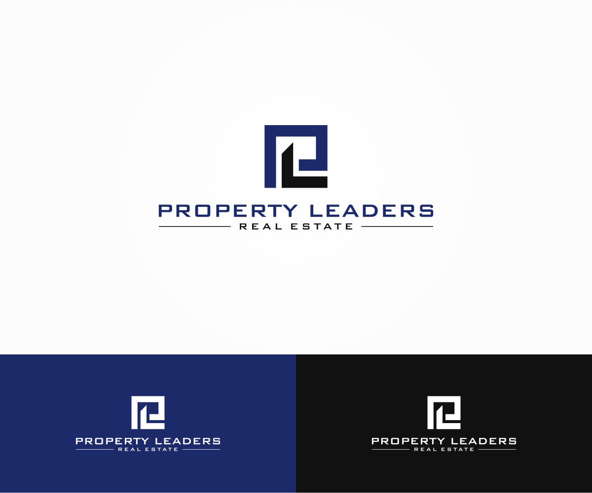 Logo Design by ayart for this project | Design #6647764