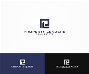 Logo Design by ayart for this project | Design: #6648162
