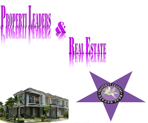 Image du Design