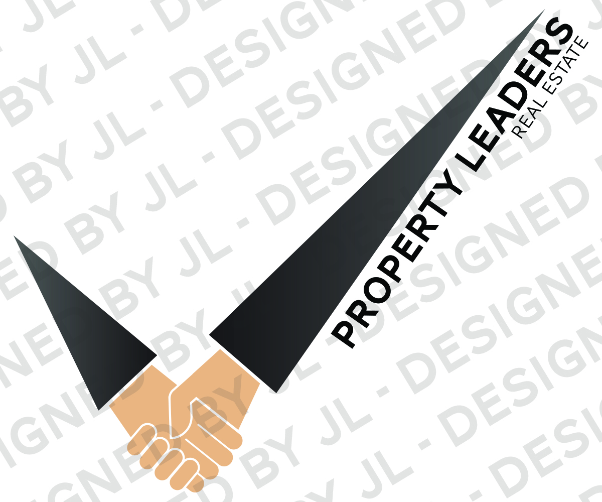 Logo Design by lmljonathan for this project | Design #6597485