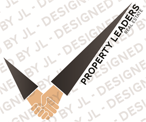 Logo Design by lmljonathan for this project | Design: #6597485
