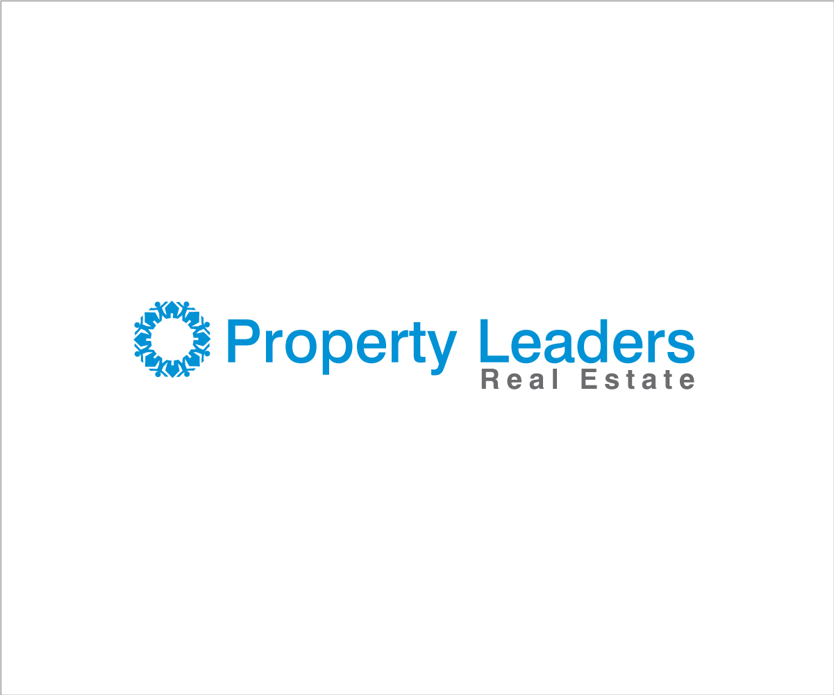 Logo Design by ideabaaj for this project | Design #6608120