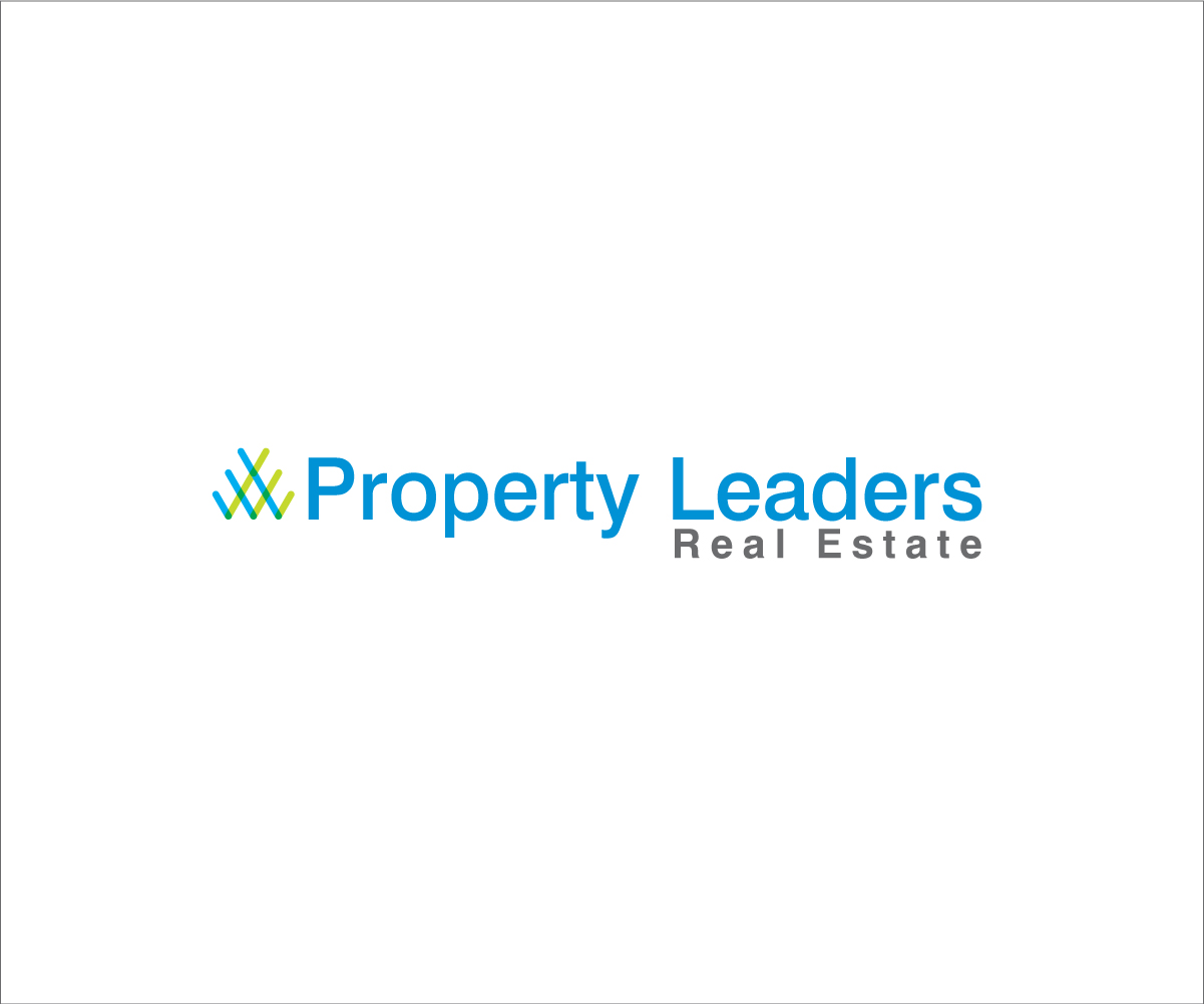 Logo Design by ideabaaj for this project | Design #6608143