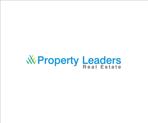 Logo Design by ideabaaj for this project | Design: #6608143