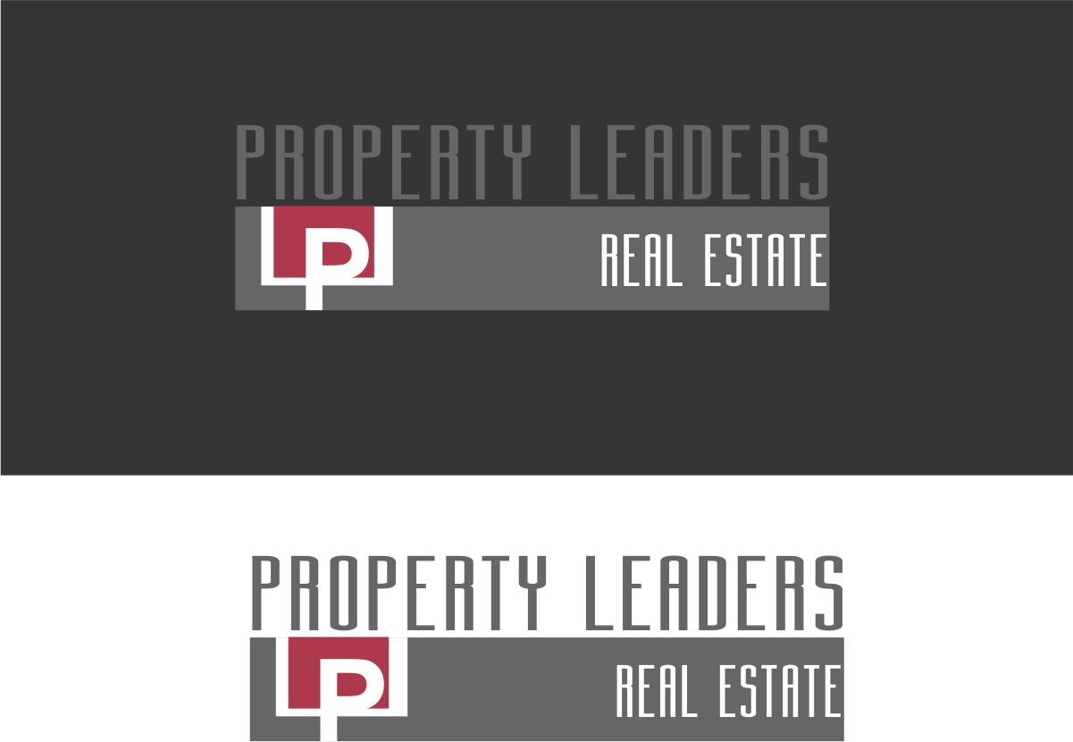 Logo Design by InkPink Studio for this project | Design #6614871