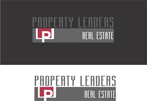 Design de Logo par InkPink Studio pour ce projet | Design #6614871