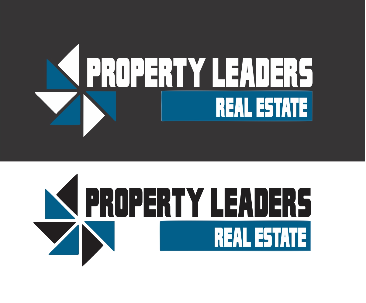 Logo Design by InkPink Studio for this project | Design #6614873