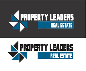 Logo Design by InkPink Studio for this project | Design: #6614873