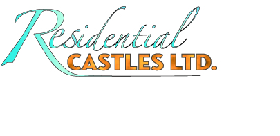 Logo Design by Creative Design Solutions for this project | Design #1720702