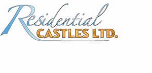 Logo Design by Creative Design Solutions for this project | Design: #1720702