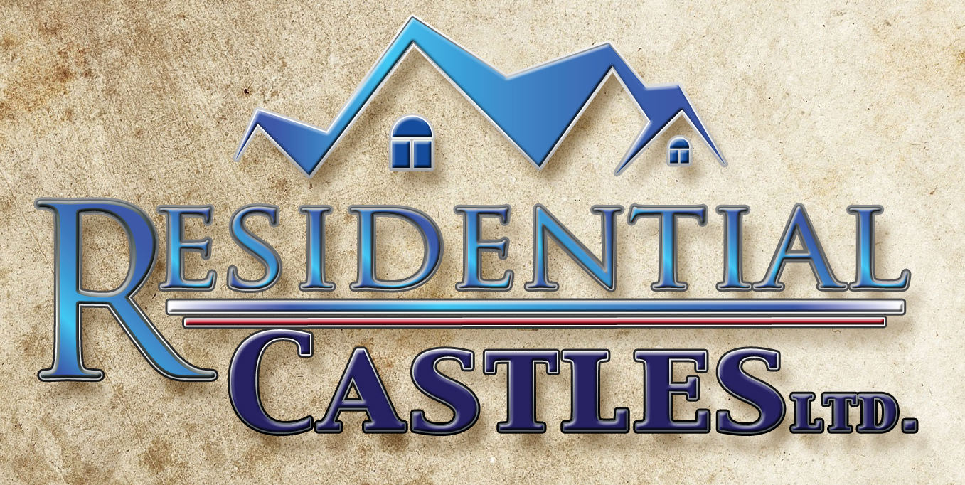 Diseño de Logo por Creative Design Solutions para este proyecto | Diseño #1724484