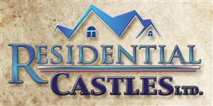 Logo Design by Creative Design Solutions for this project | Design: #1724484