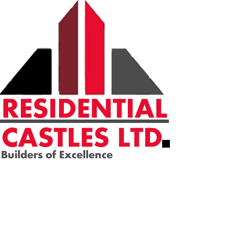 Logo Design by Shaun Mitchell for this project | Design #1730086