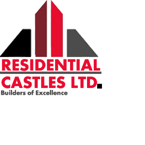 Logo Design by Shaun Mitchell for this project | Design #1730086
