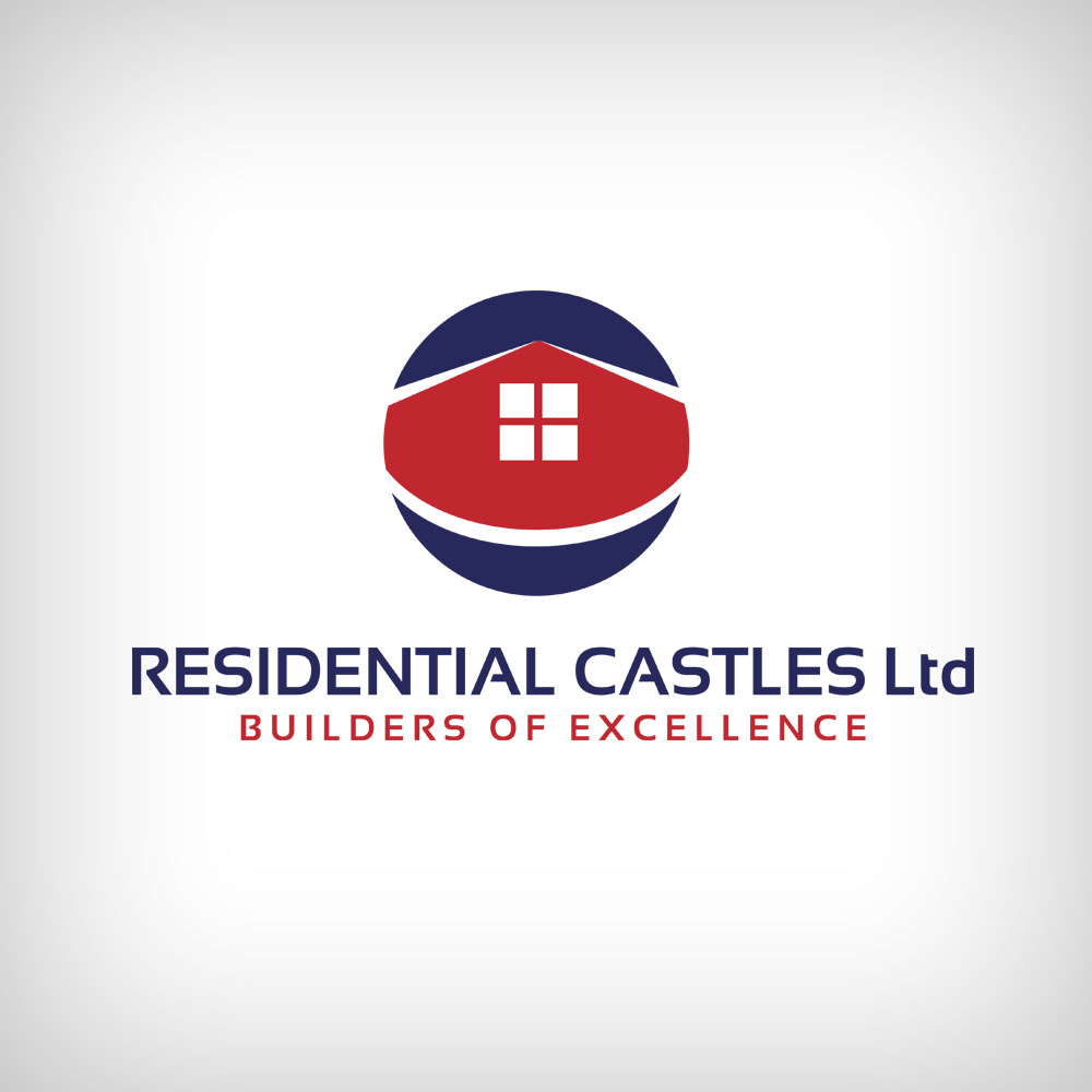 Logo Design by Bonaro Designs for this project | Design #1759376