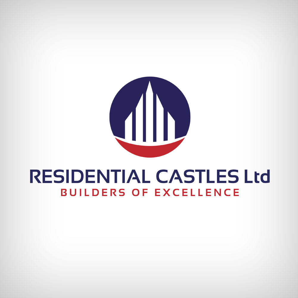 Logo Design by Bonaro Designs for this project | Design #1759382