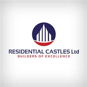 Logo Design by Bonaro Designs for this project | Design: #1759382