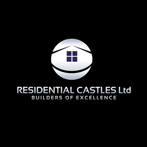 Logo Design by Bonaro Designs for this project | Design: #1759384
