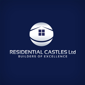Logo Design by Bonaro Designs for this project | Design: #1759385