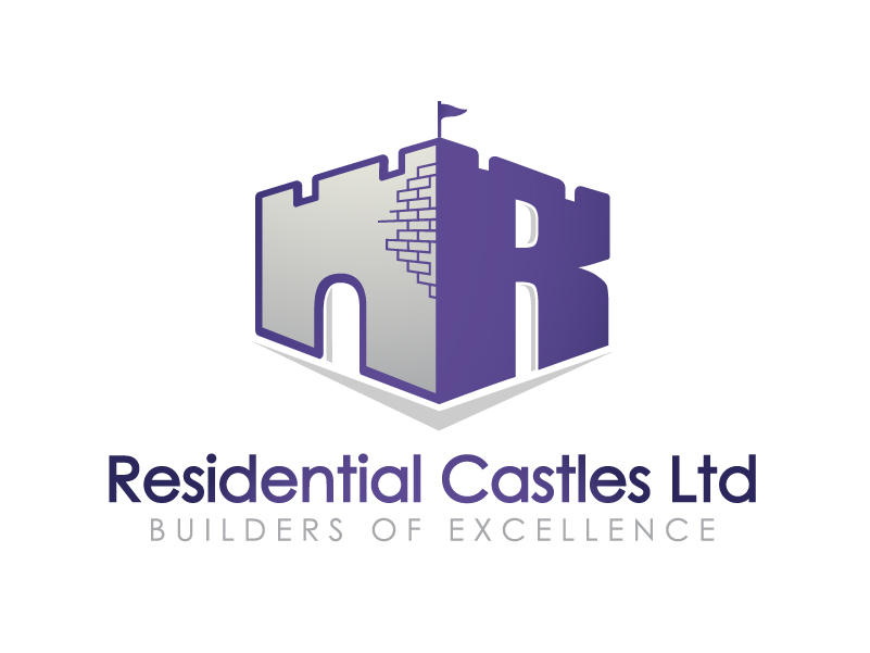 Logo Design by vyasa for this project | Design #1734815